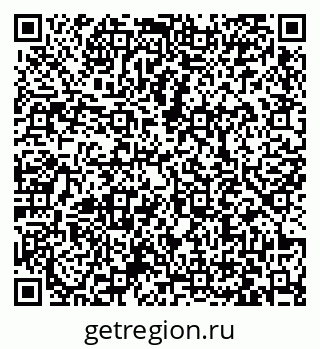 79063430210