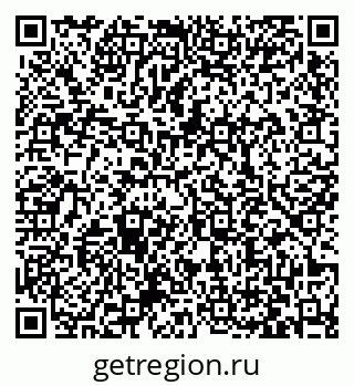 79063430213