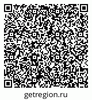 79063430214