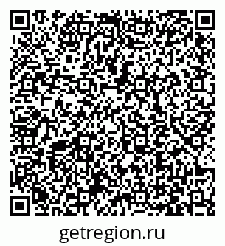 79063430215
