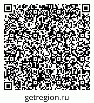 79063430217