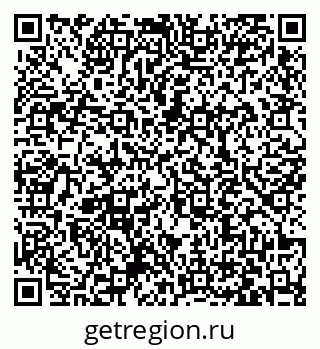 79063430221