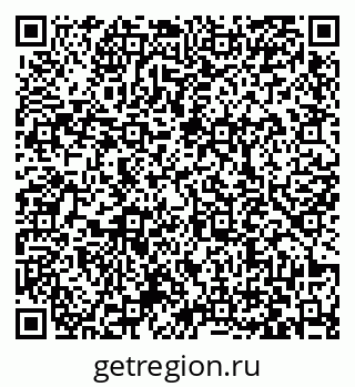79063430222