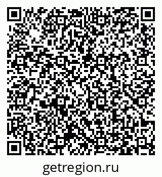79063430223
