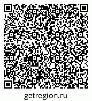 79063430224