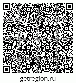 79063430225