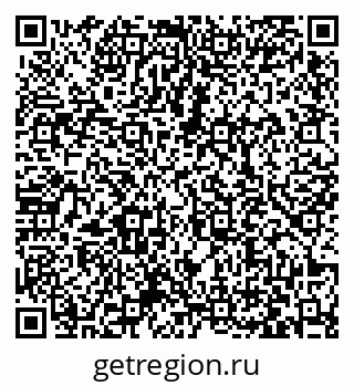 79063430227