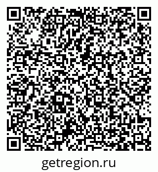 79063430228
