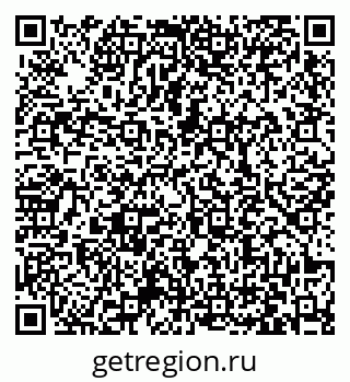 79063430229
