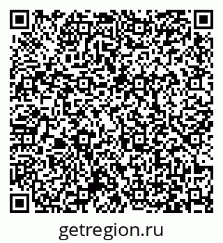 79063430230