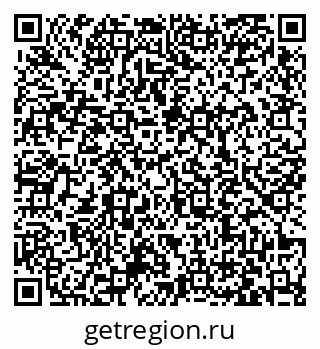 79063430232