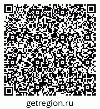 79063430235