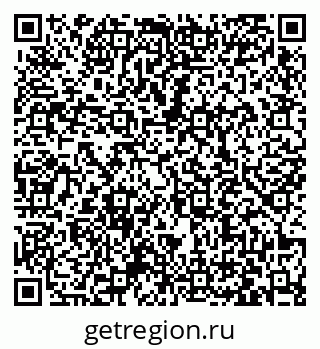 79063430237