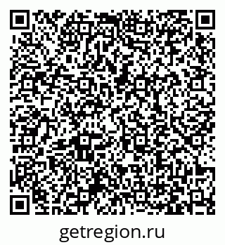 79063430238
