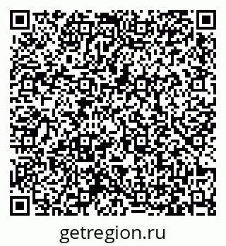 79063430240
