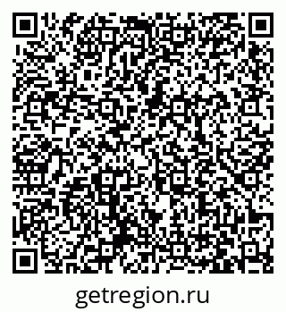 79063430241