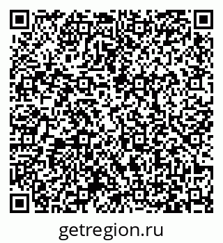 79063430243