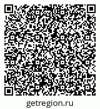 79063430244