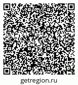 79063430245