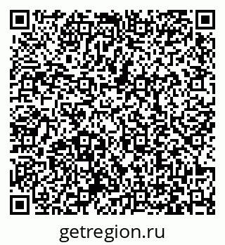 79063430246
