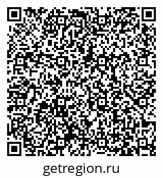 79063430247