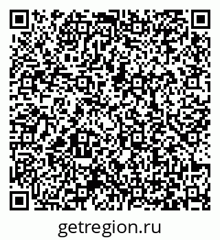79063430248