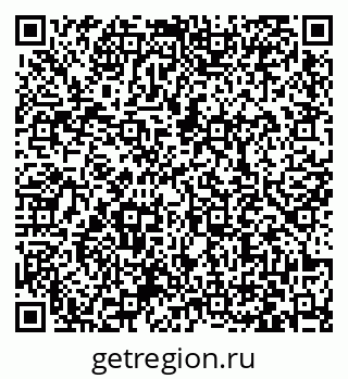 79063430249