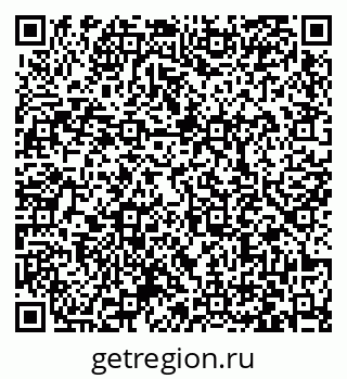 79063430251
