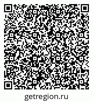 79063430254