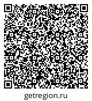 79063430256