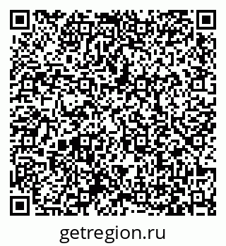 79063430257