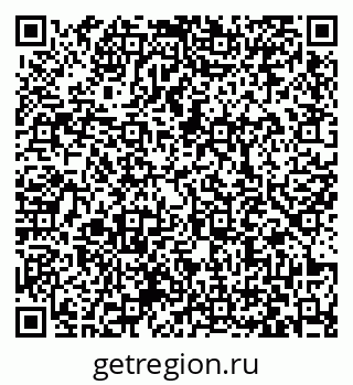 79063430258