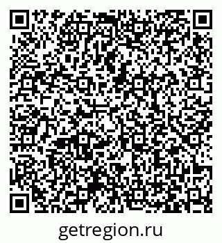 79063430259