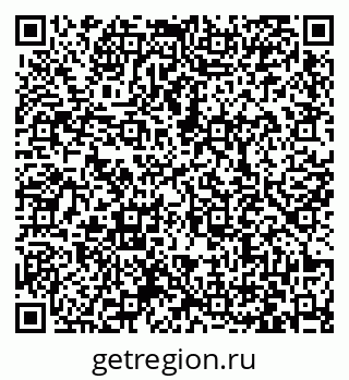 79063430260