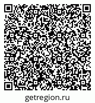 79063430261