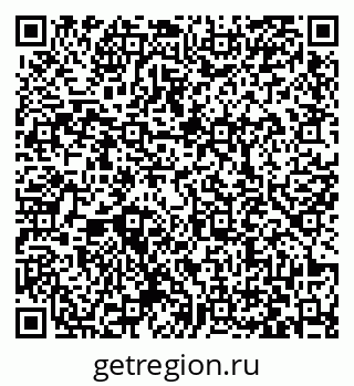 79063430262
