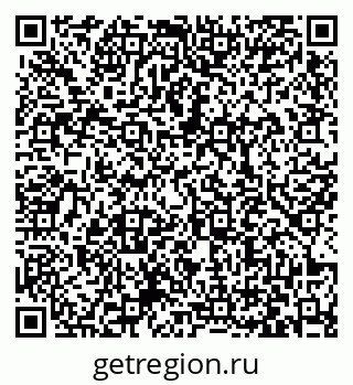 79063430264