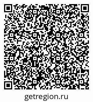 79063430266