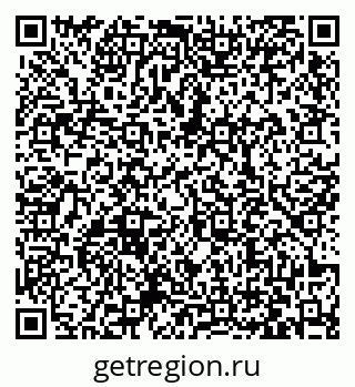 79063430269