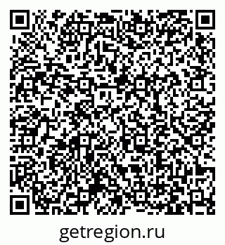 79063430273