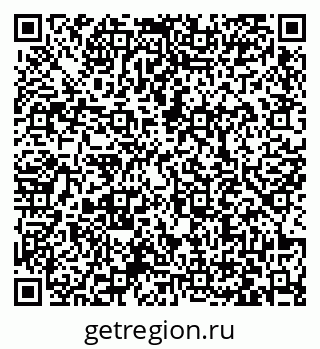 79063430276
