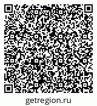 79063430277