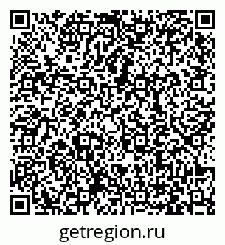 79063430279
