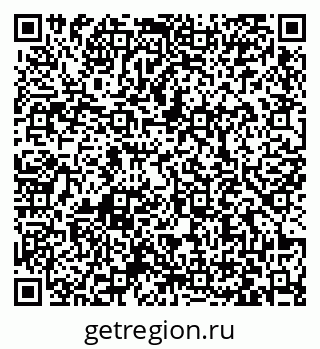 79063430280