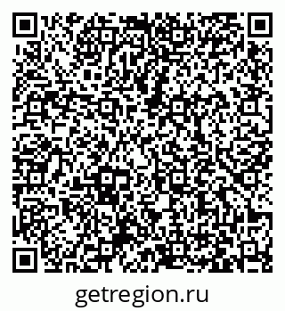 79063430281