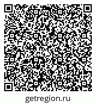 79063430282