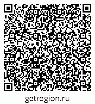 79063430283