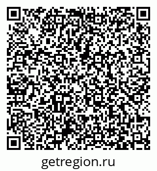79063430285
