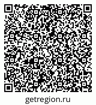 79063430287