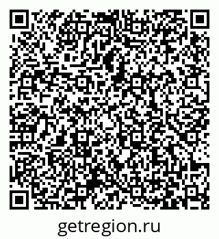 79063430288